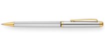 Metal Cross writing set Classic Century