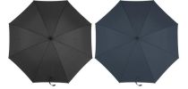 Polyester (190T) umbrella Am