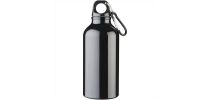 Oregon 400ml Sport Bottle w/ Carabiner
