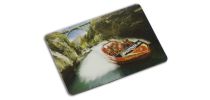Cheap Custom Fridge Magnets
