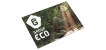 AD Labels 60 x 40mm