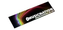AD Labels 90 x 25mm
