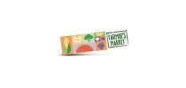 AD Labels 90 x 25mm