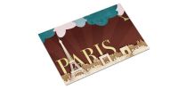 AD Labels 78 x 48mm