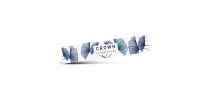 AD Labels 250 x 50mm