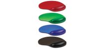 Gel Mouse Mat