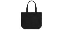 Shoulder Tote
