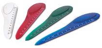 Multi Ruler