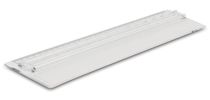 Magnifying with 15cm Ruler