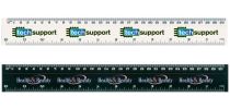 Flip Ruler