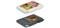 Pocket Rocket Note Book