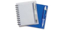 Hard Cover Note Book