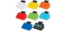 Pronto Magnetic Clip