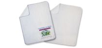 Polishing Cloth