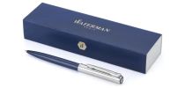 Waterman Allure Deluxe Ballpoint