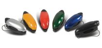Beetle Clip