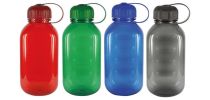 Voyager Polycarbonate Drink Bottle