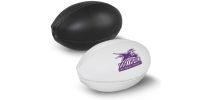 Mini Rugby Ball