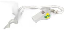 Sports Whistle