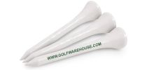 Golf Tee