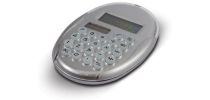 Opal Calculator