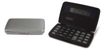 Large Foldable Calculator