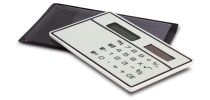 Credit Card Calculator