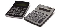 Nova Desk Calculator