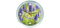 Designer Wall Clock