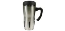 Embassy Thermal Mug