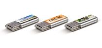 Apollo Usb Flash Drive
