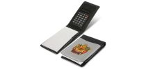 Note Book Calculator