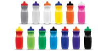 Calypso Drink Bottle