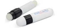 Duo Lip Balm/Sunscreen