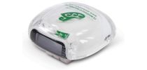 Multi Function Pedometer