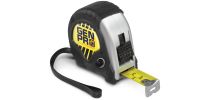 5 Metre Tape Measure