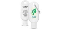 Carabineer Sunscreen