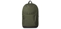 Metro Laptop Backpack