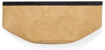 RPET Foldable Pet Bowl
