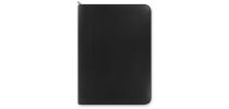 FF Metropol Zip A4 Folio