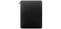 FF Finsbury Zip A4 Folio