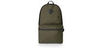 Day Backpack