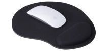 Eva ergonomic mouse mat Odin