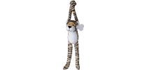 Plush tiger Skylar