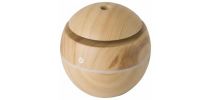 ABS humidifier Ronin