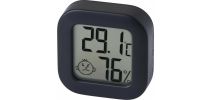 ABS small hygrometer Kinsley