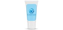 Sunscreen Tube