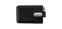 Sigo Executive Business Card Case