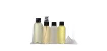 Air Safe Toiletry Kit
