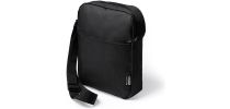 Klein RPET Shoulder Bag